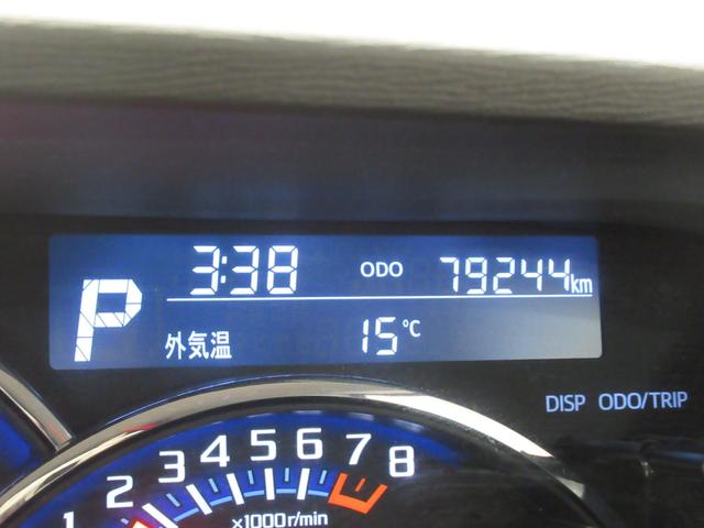 タントカスタムＲＳトップエディション　ＳＡ２両側パワースライドドア　オートライト　キーフリー　アイドリングストップ　ＵＳＢ入力端子　電動格納式ドアミラー　衝突被害軽減システム　レーンアシスト　ティーゼットデオプラス（岡山県）の中古車