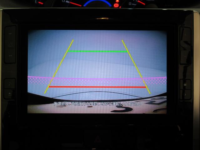 タントカスタムＲＳトップエディション　ＳＡ２両側パワースライドドア　オートライト　キーフリー　アイドリングストップ　ＵＳＢ入力端子　電動格納式ドアミラー　衝突被害軽減システム　レーンアシスト　ティーゼットデオプラス（岡山県）の中古車