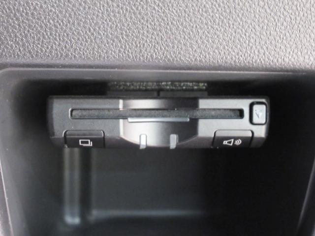 タントカスタムＲＳトップエディション　ＳＡ２両側パワースライドドア　オートライト　キーフリー　アイドリングストップ　ＵＳＢ入力端子　電動格納式ドアミラー　衝突被害軽減システム　レーンアシスト　ティーゼットデオプラス（岡山県）の中古車