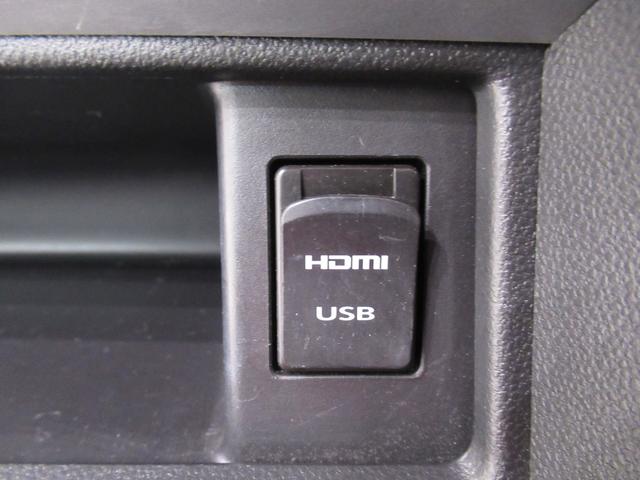 タントカスタムＲＳトップエディション　ＳＡ２両側パワースライドドア　オートライト　キーフリー　アイドリングストップ　ＵＳＢ入力端子　電動格納式ドアミラー　衝突被害軽減システム　レーンアシスト　ティーゼットデオプラス（岡山県）の中古車