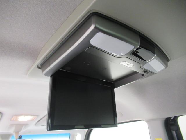 タントカスタムＲＳトップエディション　ＳＡ２両側パワースライドドア　オートライト　キーフリー　アイドリングストップ　ＵＳＢ入力端子　電動格納式ドアミラー　衝突被害軽減システム　レーンアシスト　ティーゼットデオプラス（岡山県）の中古車