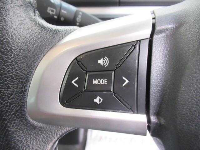 タントカスタムＲＳトップエディション　ＳＡ２両側パワースライドドア　オートライト　キーフリー　アイドリングストップ　ＵＳＢ入力端子　電動格納式ドアミラー　衝突被害軽減システム　レーンアシスト　ティーゼットデオプラス（岡山県）の中古車