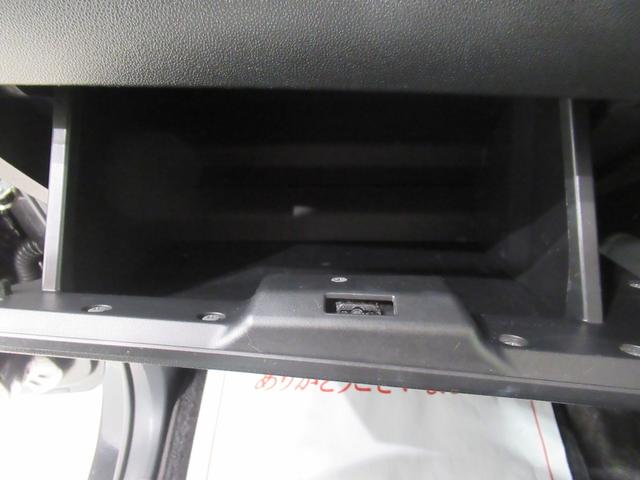 タントカスタムＲＳトップエディション　ＳＡ２両側パワースライドドア　オートライト　キーフリー　アイドリングストップ　ＵＳＢ入力端子　電動格納式ドアミラー　衝突被害軽減システム　レーンアシスト　ティーゼットデオプラス（岡山県）の中古車