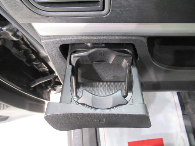 タントカスタムＲＳトップエディション　ＳＡ２両側パワースライドドア　オートライト　キーフリー　アイドリングストップ　ＵＳＢ入力端子　電動格納式ドアミラー　衝突被害軽減システム　レーンアシスト　ティーゼットデオプラス（岡山県）の中古車