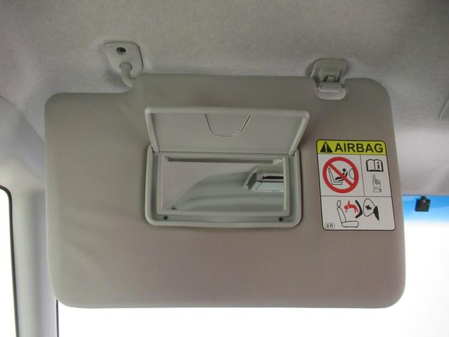 タントカスタムＲＳトップエディション　ＳＡ２両側パワースライドドア　オートライト　キーフリー　アイドリングストップ　ＵＳＢ入力端子　電動格納式ドアミラー　衝突被害軽減システム　レーンアシスト　ティーゼットデオプラス（岡山県）の中古車