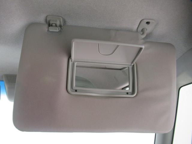 タントカスタムＲＳトップエディション　ＳＡ２両側パワースライドドア　オートライト　キーフリー　アイドリングストップ　ＵＳＢ入力端子　電動格納式ドアミラー　衝突被害軽減システム　レーンアシスト　ティーゼットデオプラス（岡山県）の中古車