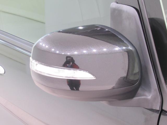 タントカスタムＲＳトップエディション　ＳＡ２両側パワースライドドア　オートライト　キーフリー　アイドリングストップ　ＵＳＢ入力端子　電動格納式ドアミラー　衝突被害軽減システム　レーンアシスト　ティーゼットデオプラス（岡山県）の中古車