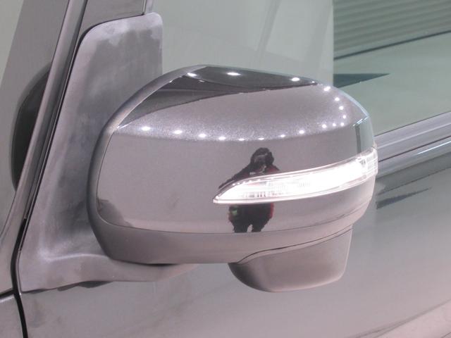 タントカスタムＲＳトップエディション　ＳＡ２両側パワースライドドア　オートライト　キーフリー　アイドリングストップ　ＵＳＢ入力端子　電動格納式ドアミラー　衝突被害軽減システム　レーンアシスト　ティーゼットデオプラス（岡山県）の中古車