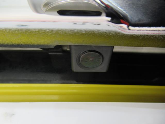 タントカスタムＲＳトップエディション　ＳＡ２両側パワースライドドア　オートライト　キーフリー　アイドリングストップ　ＵＳＢ入力端子　電動格納式ドアミラー　衝突被害軽減システム　レーンアシスト　ティーゼットデオプラス（岡山県）の中古車