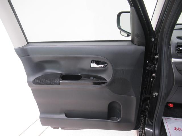 タントカスタムＲＳトップエディション　ＳＡ２両側パワースライドドア　オートライト　キーフリー　アイドリングストップ　ＵＳＢ入力端子　電動格納式ドアミラー　衝突被害軽減システム　レーンアシスト　ティーゼットデオプラス（岡山県）の中古車