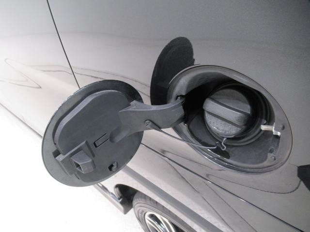 タントカスタムＲＳトップエディション　ＳＡ２両側パワースライドドア　オートライト　キーフリー　アイドリングストップ　ＵＳＢ入力端子　電動格納式ドアミラー　衝突被害軽減システム　レーンアシスト　ティーゼットデオプラス（岡山県）の中古車