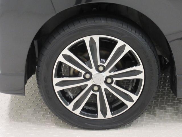 タントカスタムＲＳトップエディション　ＳＡ２両側パワースライドドア　オートライト　キーフリー　アイドリングストップ　ＵＳＢ入力端子　電動格納式ドアミラー　衝突被害軽減システム　レーンアシスト　ティーゼットデオプラス（岡山県）の中古車