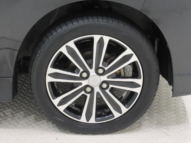 タントカスタムＲＳトップエディション　ＳＡ２両側パワースライドドア　オートライト　キーフリー　アイドリングストップ　ＵＳＢ入力端子　電動格納式ドアミラー　衝突被害軽減システム　レーンアシスト　ティーゼットデオプラス（岡山県）の中古車