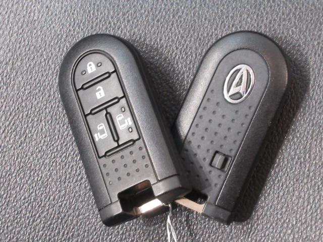 タントカスタムＲＳトップエディション　ＳＡ２両側パワースライドドア　オートライト　キーフリー　アイドリングストップ　ＵＳＢ入力端子　電動格納式ドアミラー　衝突被害軽減システム　レーンアシスト　ティーゼットデオプラス（岡山県）の中古車