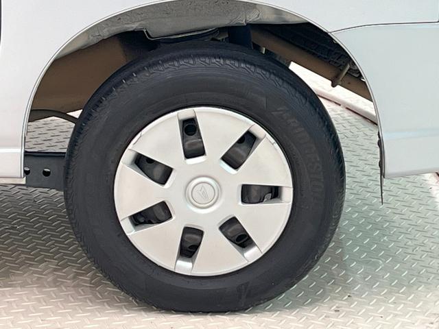 ハイゼットカーゴクルーズ　ＳＡ３両側スライドドア　キーレスエントリー　アイドリングストップ　ナビ　ＵＳＢ入力端子　Ｂｌｕｅｔｏｏｔｈ　衝突被害軽減システム　レーンアシスト　オートマチックハイビーム　ティーゼットデオプラス（岡山県）の中古車