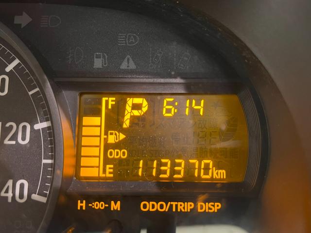 ハイゼットカーゴクルーズ　ＳＡ３両側スライドドア　キーレスエントリー　アイドリングストップ　ナビ　ＵＳＢ入力端子　Ｂｌｕｅｔｏｏｔｈ　衝突被害軽減システム　レーンアシスト　オートマチックハイビーム　ティーゼットデオプラス（岡山県）の中古車