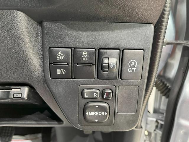 ハイゼットカーゴクルーズ　ＳＡ３両側スライドドア　キーレスエントリー　アイドリングストップ　ナビ　ＵＳＢ入力端子　Ｂｌｕｅｔｏｏｔｈ　衝突被害軽減システム　レーンアシスト　オートマチックハイビーム　ティーゼットデオプラス（岡山県）の中古車