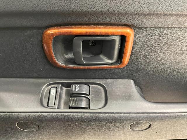 ハイゼットカーゴクルーズ　ＳＡ３両側スライドドア　キーレスエントリー　アイドリングストップ　ナビ　ＵＳＢ入力端子　Ｂｌｕｅｔｏｏｔｈ　衝突被害軽減システム　レーンアシスト　オートマチックハイビーム　ティーゼットデオプラス（岡山県）の中古車