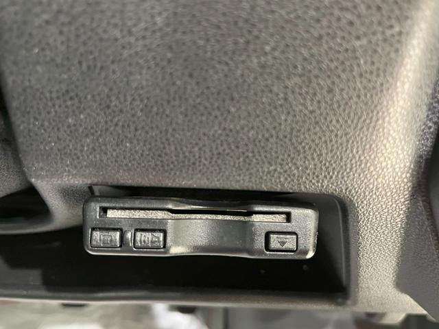 ハイゼットカーゴクルーズ　ＳＡ３両側スライドドア　キーレスエントリー　アイドリングストップ　ナビ　ＵＳＢ入力端子　Ｂｌｕｅｔｏｏｔｈ　衝突被害軽減システム　レーンアシスト　オートマチックハイビーム　ティーゼットデオプラス（岡山県）の中古車