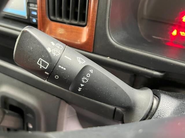 ハイゼットカーゴクルーズ　ＳＡ３両側スライドドア　キーレスエントリー　アイドリングストップ　ナビ　ＵＳＢ入力端子　Ｂｌｕｅｔｏｏｔｈ　衝突被害軽減システム　レーンアシスト　オートマチックハイビーム　ティーゼットデオプラス（岡山県）の中古車