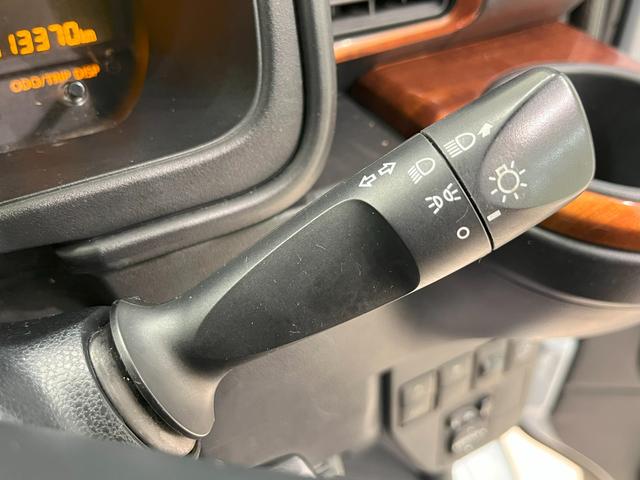 ハイゼットカーゴクルーズ　ＳＡ３両側スライドドア　キーレスエントリー　アイドリングストップ　ナビ　ＵＳＢ入力端子　Ｂｌｕｅｔｏｏｔｈ　衝突被害軽減システム　レーンアシスト　オートマチックハイビーム　ティーゼットデオプラス（岡山県）の中古車