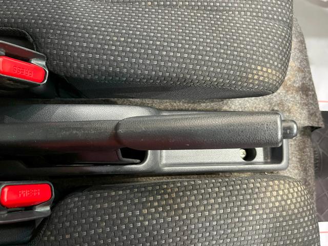 ハイゼットカーゴクルーズ　ＳＡ３両側スライドドア　キーレスエントリー　アイドリングストップ　ナビ　ＵＳＢ入力端子　Ｂｌｕｅｔｏｏｔｈ　衝突被害軽減システム　レーンアシスト　オートマチックハイビーム　ティーゼットデオプラス（岡山県）の中古車