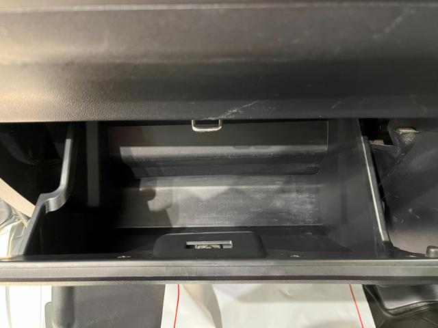 ハイゼットカーゴクルーズ　ＳＡ３両側スライドドア　キーレスエントリー　アイドリングストップ　ナビ　ＵＳＢ入力端子　Ｂｌｕｅｔｏｏｔｈ　衝突被害軽減システム　レーンアシスト　オートマチックハイビーム　ティーゼットデオプラス（岡山県）の中古車