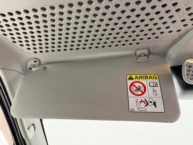 ハイゼットカーゴクルーズ　ＳＡ３両側スライドドア　キーレスエントリー　アイドリングストップ　ナビ　ＵＳＢ入力端子　Ｂｌｕｅｔｏｏｔｈ　衝突被害軽減システム　レーンアシスト　オートマチックハイビーム　ティーゼットデオプラス（岡山県）の中古車