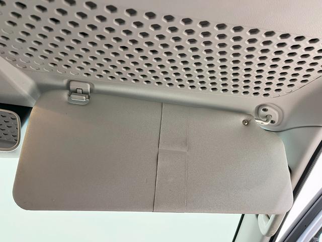 ハイゼットカーゴクルーズ　ＳＡ３両側スライドドア　キーレスエントリー　アイドリングストップ　ナビ　ＵＳＢ入力端子　Ｂｌｕｅｔｏｏｔｈ　衝突被害軽減システム　レーンアシスト　オートマチックハイビーム　ティーゼットデオプラス（岡山県）の中古車