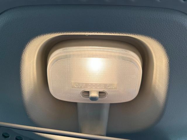 ハイゼットカーゴクルーズ　ＳＡ３両側スライドドア　キーレスエントリー　アイドリングストップ　ナビ　ＵＳＢ入力端子　Ｂｌｕｅｔｏｏｔｈ　衝突被害軽減システム　レーンアシスト　オートマチックハイビーム　ティーゼットデオプラス（岡山県）の中古車