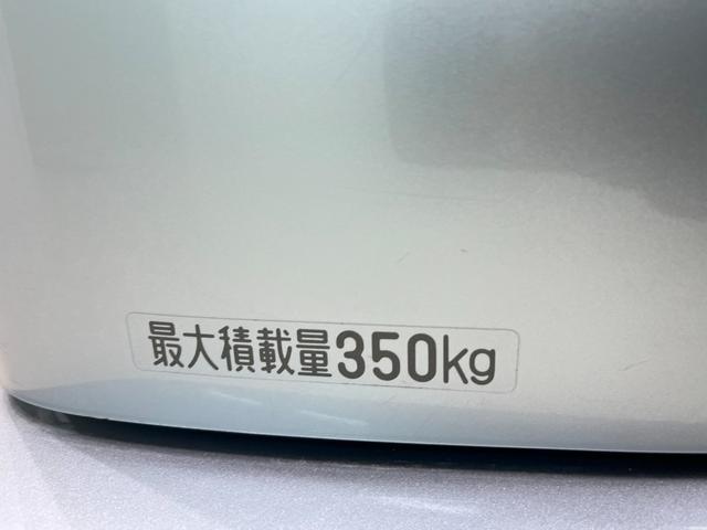 ハイゼットカーゴクルーズ　ＳＡ３両側スライドドア　キーレスエントリー　アイドリングストップ　ナビ　ＵＳＢ入力端子　Ｂｌｕｅｔｏｏｔｈ　衝突被害軽減システム　レーンアシスト　オートマチックハイビーム　ティーゼットデオプラス（岡山県）の中古車