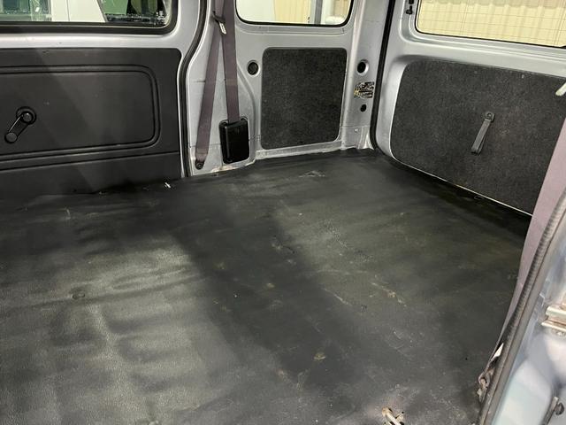 ハイゼットカーゴクルーズ　ＳＡ３両側スライドドア　キーレスエントリー　アイドリングストップ　ナビ　ＵＳＢ入力端子　Ｂｌｕｅｔｏｏｔｈ　衝突被害軽減システム　レーンアシスト　オートマチックハイビーム　ティーゼットデオプラス（岡山県）の中古車