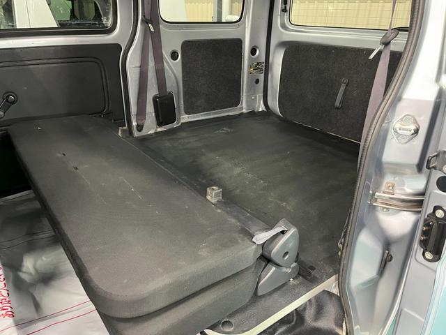 ハイゼットカーゴクルーズ　ＳＡ３両側スライドドア　キーレスエントリー　アイドリングストップ　ナビ　ＵＳＢ入力端子　Ｂｌｕｅｔｏｏｔｈ　衝突被害軽減システム　レーンアシスト　オートマチックハイビーム　ティーゼットデオプラス（岡山県）の中古車