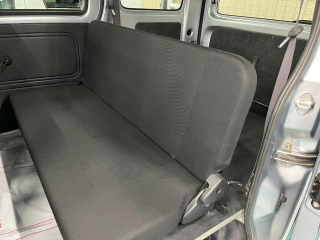 ハイゼットカーゴクルーズ　ＳＡ３両側スライドドア　キーレスエントリー　アイドリングストップ　ナビ　ＵＳＢ入力端子　Ｂｌｕｅｔｏｏｔｈ　衝突被害軽減システム　レーンアシスト　オートマチックハイビーム　ティーゼットデオプラス（岡山県）の中古車