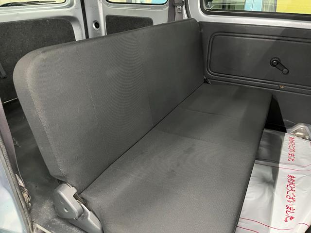 ハイゼットカーゴクルーズ　ＳＡ３両側スライドドア　キーレスエントリー　アイドリングストップ　ナビ　ＵＳＢ入力端子　Ｂｌｕｅｔｏｏｔｈ　衝突被害軽減システム　レーンアシスト　オートマチックハイビーム　ティーゼットデオプラス（岡山県）の中古車