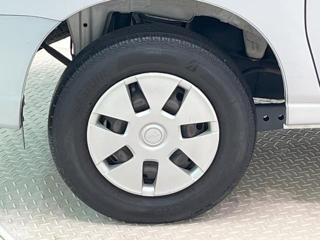 ハイゼットカーゴクルーズ　ＳＡ３両側スライドドア　キーレスエントリー　アイドリングストップ　ナビ　ＵＳＢ入力端子　Ｂｌｕｅｔｏｏｔｈ　衝突被害軽減システム　レーンアシスト　オートマチックハイビーム　ティーゼットデオプラス（岡山県）の中古車