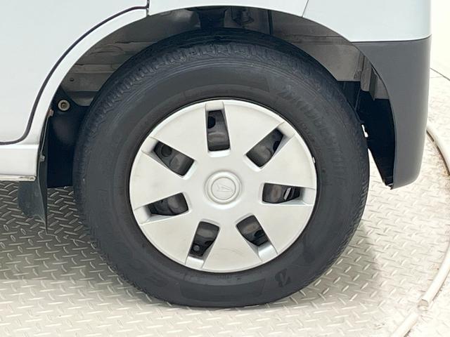 ハイゼットカーゴクルーズ　ＳＡ３両側スライドドア　キーレスエントリー　アイドリングストップ　ナビ　ＵＳＢ入力端子　Ｂｌｕｅｔｏｏｔｈ　衝突被害軽減システム　レーンアシスト　オートマチックハイビーム　ティーゼットデオプラス（岡山県）の中古車