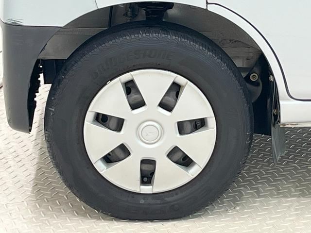 ハイゼットカーゴクルーズ　ＳＡ３両側スライドドア　キーレスエントリー　アイドリングストップ　ナビ　ＵＳＢ入力端子　Ｂｌｕｅｔｏｏｔｈ　衝突被害軽減システム　レーンアシスト　オートマチックハイビーム　ティーゼットデオプラス（岡山県）の中古車