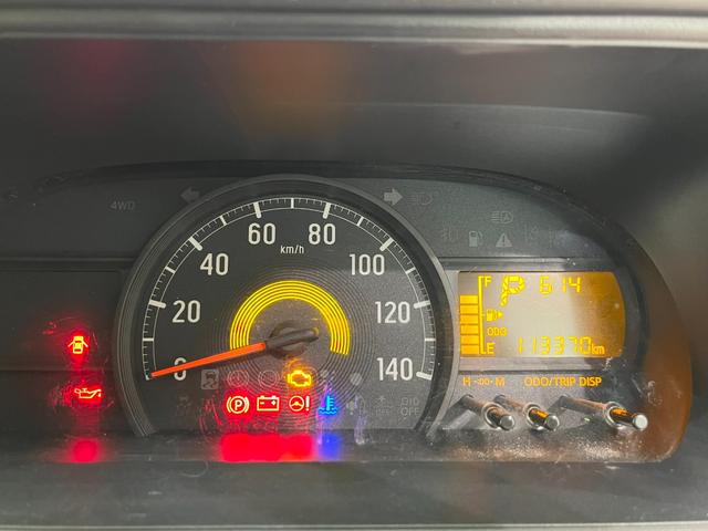 ハイゼットカーゴクルーズ　ＳＡ３両側スライドドア　キーレスエントリー　アイドリングストップ　ナビ　ＵＳＢ入力端子　Ｂｌｕｅｔｏｏｔｈ　衝突被害軽減システム　レーンアシスト　オートマチックハイビーム　ティーゼットデオプラス（岡山県）の中古車