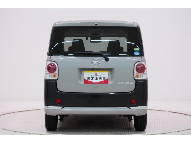 ムーヴキャンバスＧブラックインテリアリミテッド　ＳＡ３両側パワースライドドア　オートライト　キーフリー　アイドリングストップ　パノラマモニター　ナビ　ドライブレコーダー　ＵＳＢ入力端子　Ｂｌｕｅｔｏｏｔｈ　ティーゼットデオプラス（岡山県）の中古車