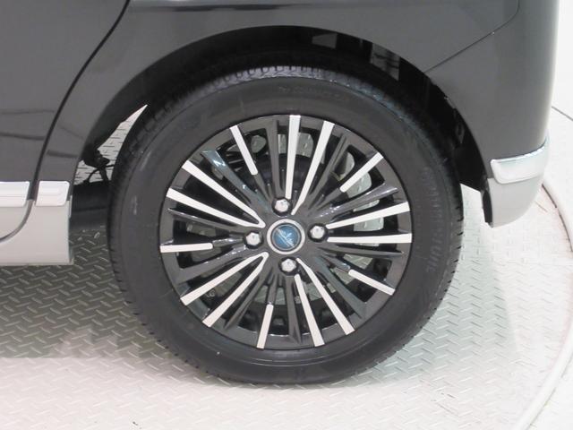 ムーヴキャンバスＧブラックインテリアリミテッド　ＳＡ３両側パワースライドドア　オートライト　キーフリー　アイドリングストップ　パノラマモニター　ナビ　ドライブレコーダー　ＵＳＢ入力端子　Ｂｌｕｅｔｏｏｔｈ　ティーゼットデオプラス（岡山県）の中古車