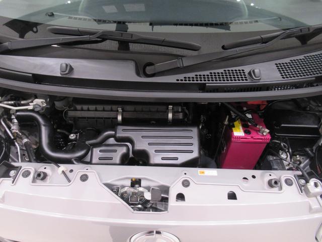 ムーヴキャンバスＧブラックインテリアリミテッド　ＳＡ３両側パワースライドドア　オートライト　キーフリー　アイドリングストップ　パノラマモニター　ナビ　ドライブレコーダー　ＵＳＢ入力端子　Ｂｌｕｅｔｏｏｔｈ　ティーゼットデオプラス（岡山県）の中古車