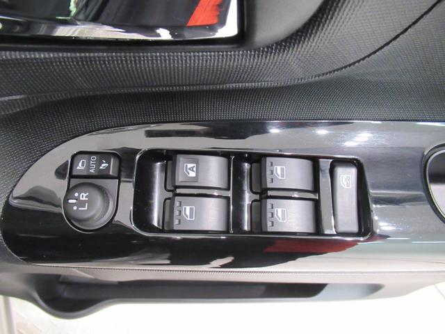 ムーヴキャンバスＧブラックインテリアリミテッド　ＳＡ３両側パワースライドドア　オートライト　キーフリー　アイドリングストップ　パノラマモニター　ナビ　ドライブレコーダー　ＵＳＢ入力端子　Ｂｌｕｅｔｏｏｔｈ　ティーゼットデオプラス（岡山県）の中古車