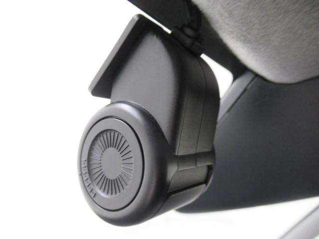 ムーヴキャンバスＧブラックインテリアリミテッド　ＳＡ３両側パワースライドドア　オートライト　キーフリー　アイドリングストップ　パノラマモニター　ナビ　ドライブレコーダー　ＵＳＢ入力端子　Ｂｌｕｅｔｏｏｔｈ　ティーゼットデオプラス（岡山県）の中古車