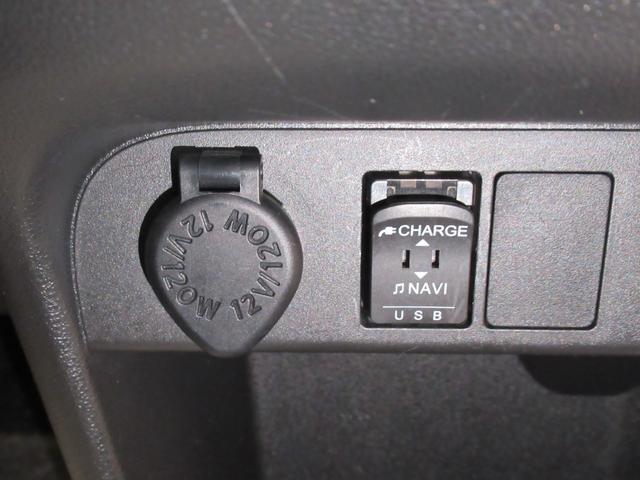 ムーヴキャンバスＧブラックインテリアリミテッド　ＳＡ３両側パワースライドドア　オートライト　キーフリー　アイドリングストップ　パノラマモニター　ナビ　ドライブレコーダー　ＵＳＢ入力端子　Ｂｌｕｅｔｏｏｔｈ　ティーゼットデオプラス（岡山県）の中古車