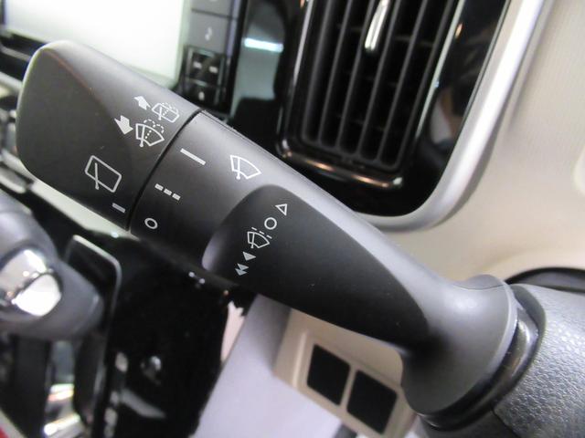 ムーヴキャンバスＧブラックインテリアリミテッド　ＳＡ３両側パワースライドドア　オートライト　キーフリー　アイドリングストップ　パノラマモニター　ナビ　ドライブレコーダー　ＵＳＢ入力端子　Ｂｌｕｅｔｏｏｔｈ　ティーゼットデオプラス（岡山県）の中古車