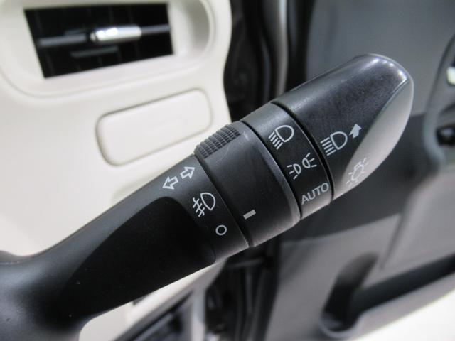 ムーヴキャンバスＧブラックインテリアリミテッド　ＳＡ３両側パワースライドドア　オートライト　キーフリー　アイドリングストップ　パノラマモニター　ナビ　ドライブレコーダー　ＵＳＢ入力端子　Ｂｌｕｅｔｏｏｔｈ　ティーゼットデオプラス（岡山県）の中古車