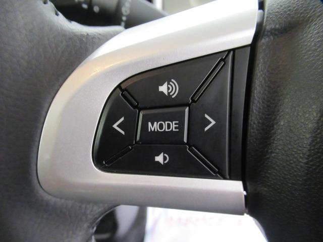 ムーヴキャンバスＧブラックインテリアリミテッド　ＳＡ３両側パワースライドドア　オートライト　キーフリー　アイドリングストップ　パノラマモニター　ナビ　ドライブレコーダー　ＵＳＢ入力端子　Ｂｌｕｅｔｏｏｔｈ　ティーゼットデオプラス（岡山県）の中古車