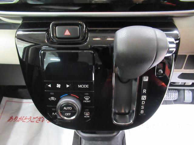 ムーヴキャンバスＧブラックインテリアリミテッド　ＳＡ３両側パワースライドドア　オートライト　キーフリー　アイドリングストップ　パノラマモニター　ナビ　ドライブレコーダー　ＵＳＢ入力端子　Ｂｌｕｅｔｏｏｔｈ　ティーゼットデオプラス（岡山県）の中古車