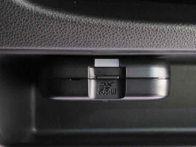 ムーヴキャンバスＧブラックインテリアリミテッド　ＳＡ３両側パワースライドドア　オートライト　キーフリー　アイドリングストップ　パノラマモニター　ナビ　ドライブレコーダー　ＵＳＢ入力端子　Ｂｌｕｅｔｏｏｔｈ　ティーゼットデオプラス（岡山県）の中古車